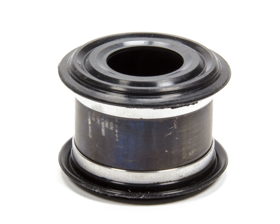 Econ. Axle Seal 1.600 Max Axle OD SEALS-IT