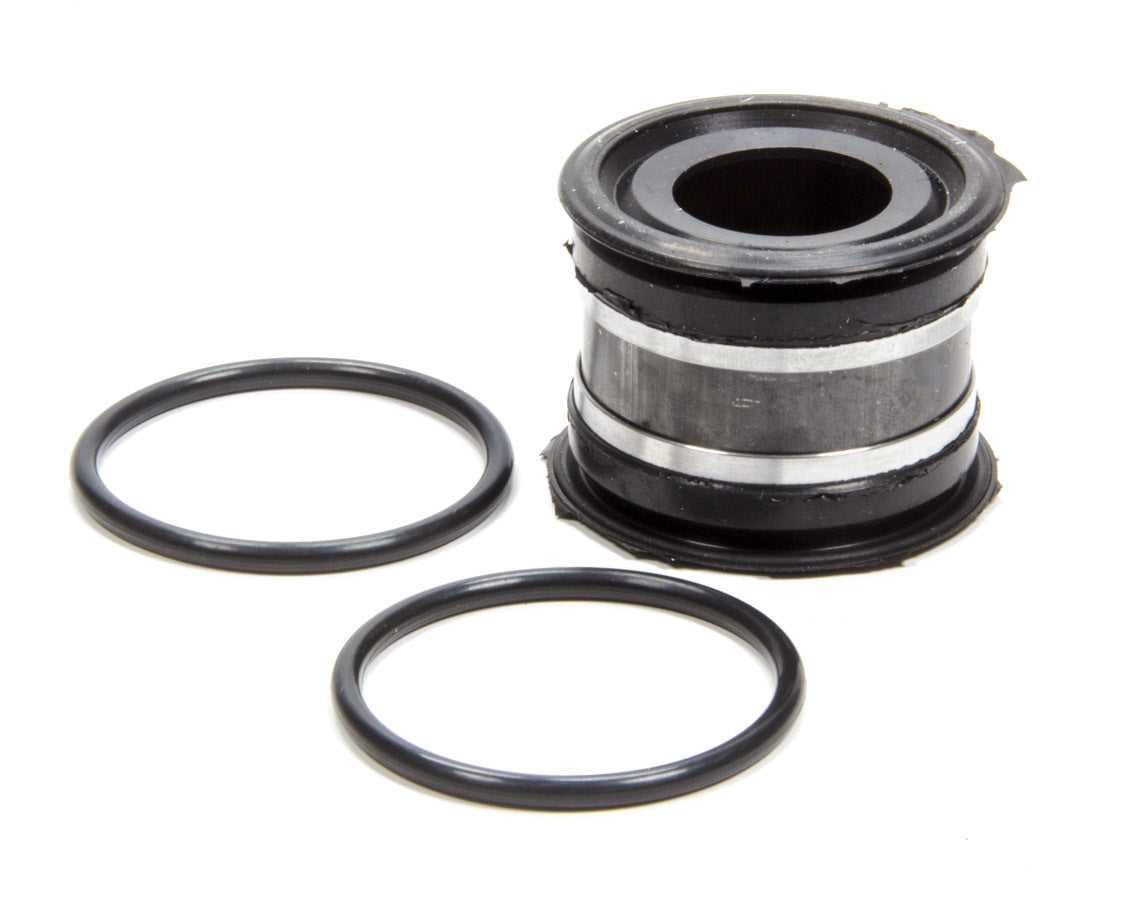 Econ. Axle Seal 1.400 Max Axle OD SEALS-IT