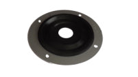 Firewall Grommet -10an SEALS-IT