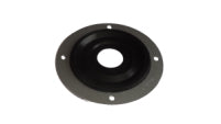 Firewall Grommet -12an SEALS-IT