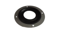 Firewall Grommet -20an SEALS-IT