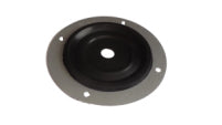 Firewall Grommet -6an SEALS-IT