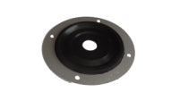 Firewall Grommet -8an SEALS-IT