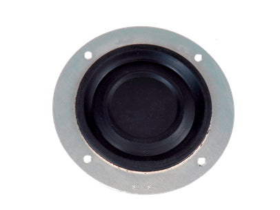 Firewall Grommet - Solid SEALS-IT