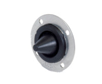 Firewall Grommet 1.50in O.D. Pointed SEALS-IT