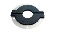 Split Grommet Seal - 1in Hole SEALS-IT