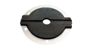 Split Grommet Seal - 1/2in Hole SEALS-IT