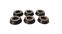 3/8 Rod End Seal (6pk) SEALS-IT