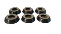 1/2 Rod End Seal (6pk) SEALS-IT