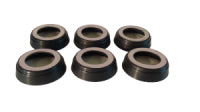 3/4 Rod End Seal (6pk) SEALS-IT