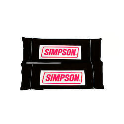 Nomex Harness Pad SIMPSON SAFETY