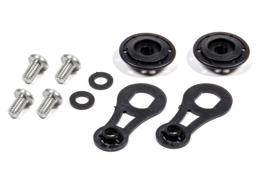 Pivot Kit Venator SIMPSON SAFETY