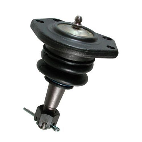 Upper Ball Joint SPC PERFORMANCE