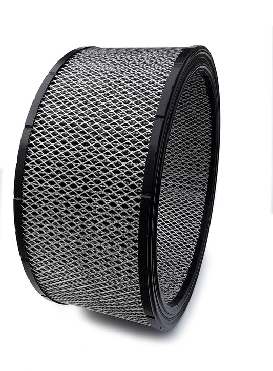 Air Filter 14in x 6in Dirt / Off Road SPYDER FILTERS