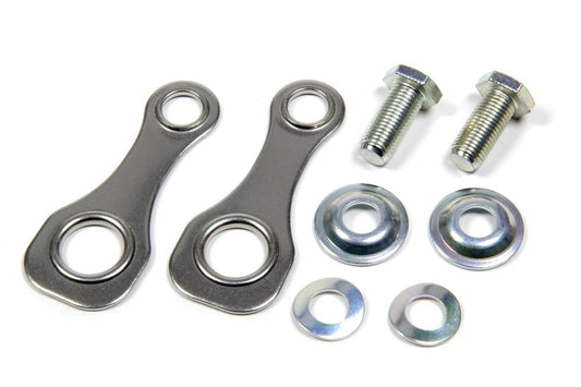 Rally End Kit B23A w/ Bolts & Washers SCHROTH RACING