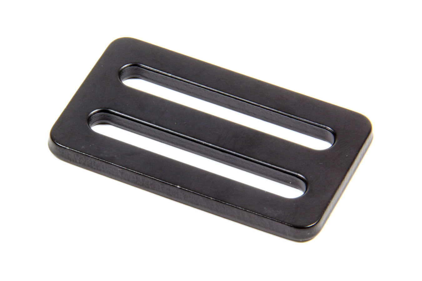 Slide Adjuster 3-Bar For 2in Belt SCHROTH RACING