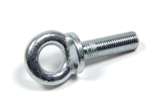 Eye Bolt 7/16 X 1.5in Thread Length SCHROTH RACING