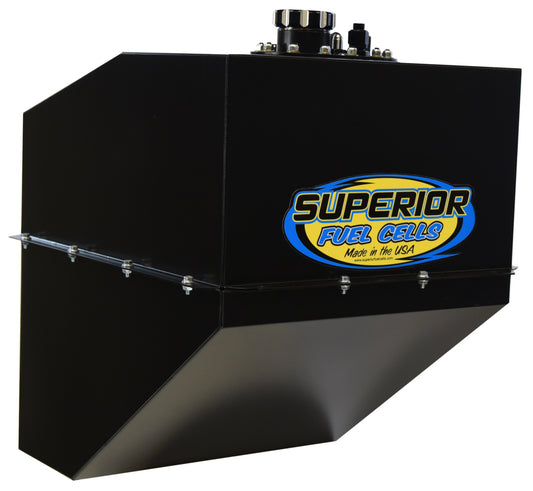 Fuel Cell 22 Gal w/Foam SFI SUPERIOR FUEL CELLS