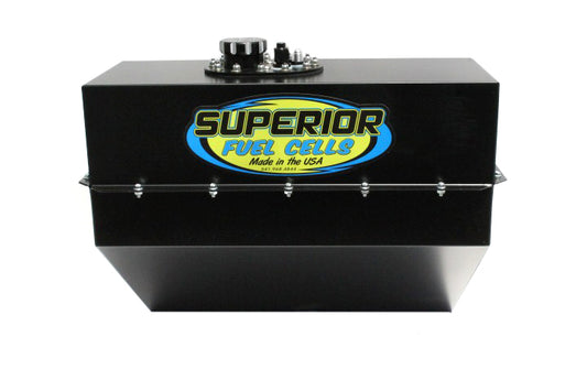 Fuel Cell 22 Gal Wide SUPERIOR FUEL CELLS