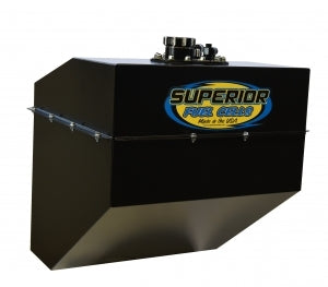 Fuel Cell 26 Gal w/Foam Non-SFI SUPERIOR FUEL CELLS