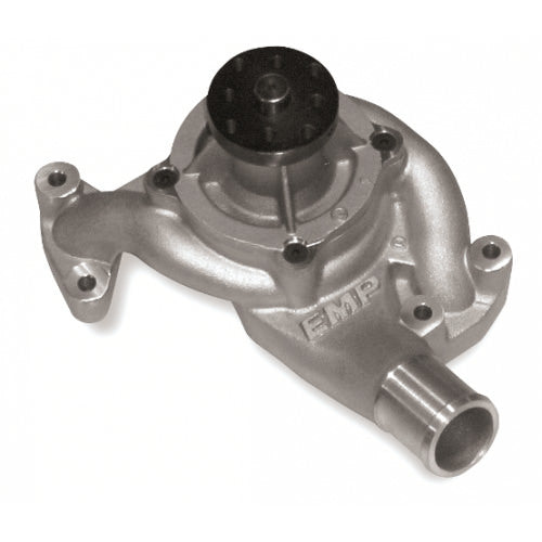 Water Pump SBF Pro Series STEWART