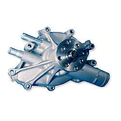 Water Pump SBF 79-85 221-351W STEWART