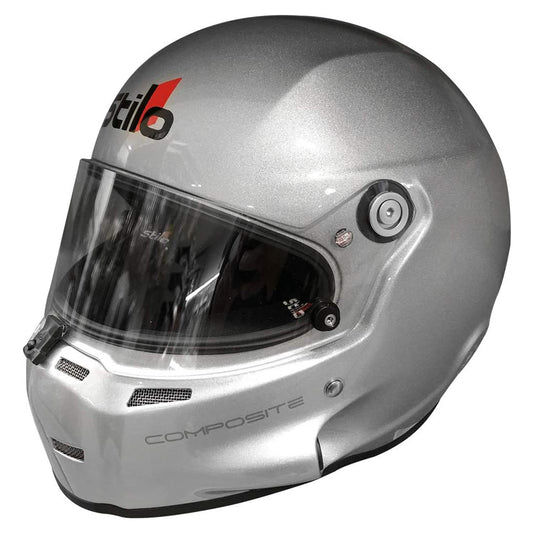 Helmet ST5 GT Large 59 Composite SA2020 STILO