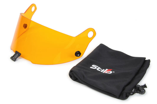 Visor Amber ST5 STILO