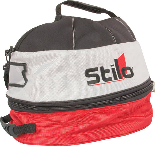 Helmet Bag Stilo STILO