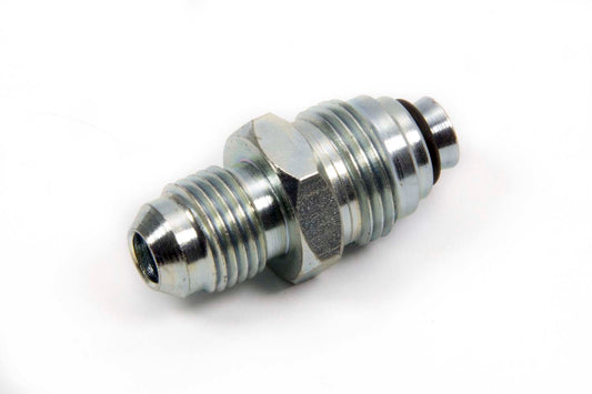 SWEET -6 to 16mm x 1.5 P/S Fitting SWEET