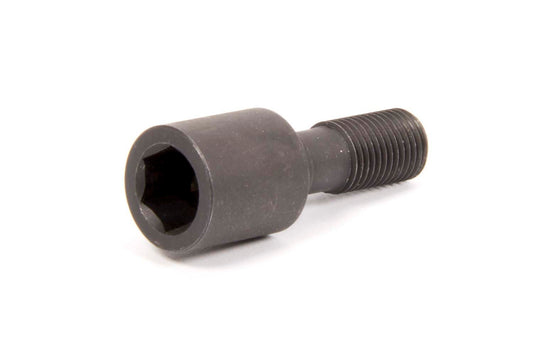 SWEET 3/8-24 Threaded Hex Drive SWEET