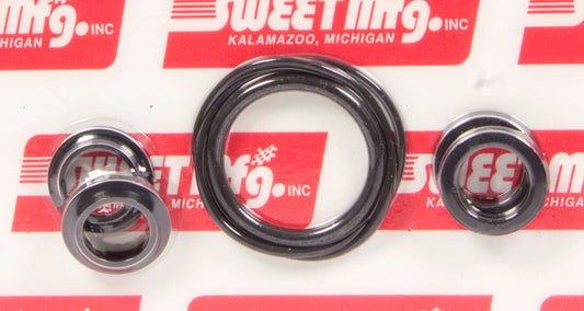 SWEET Seal Kit for 1-3/8in DP Cylinder SWEET