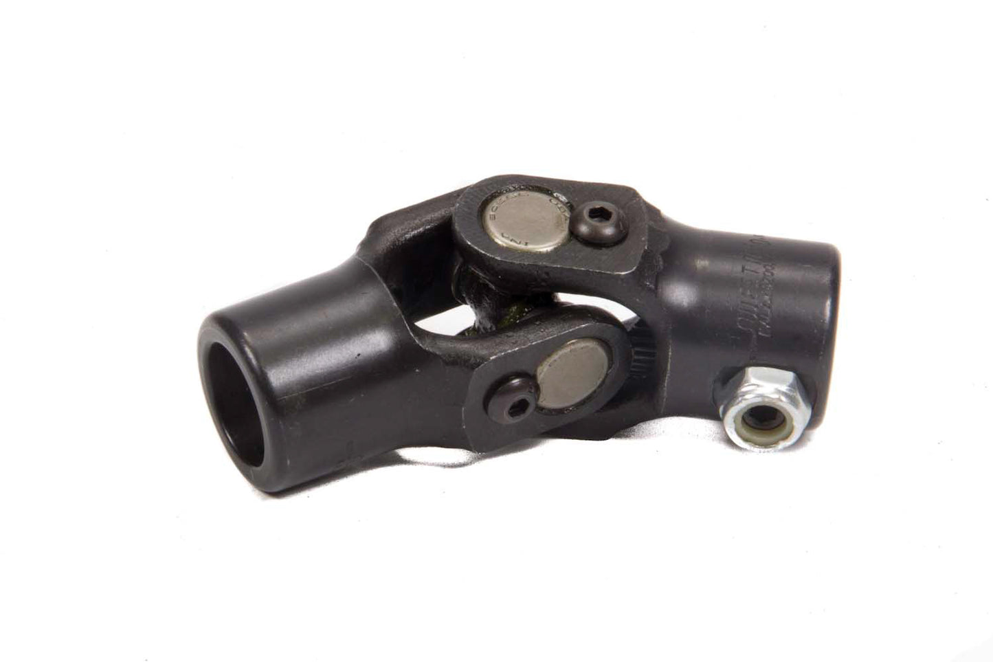 SWEET U-Joint 1in-48 Spline SWEET