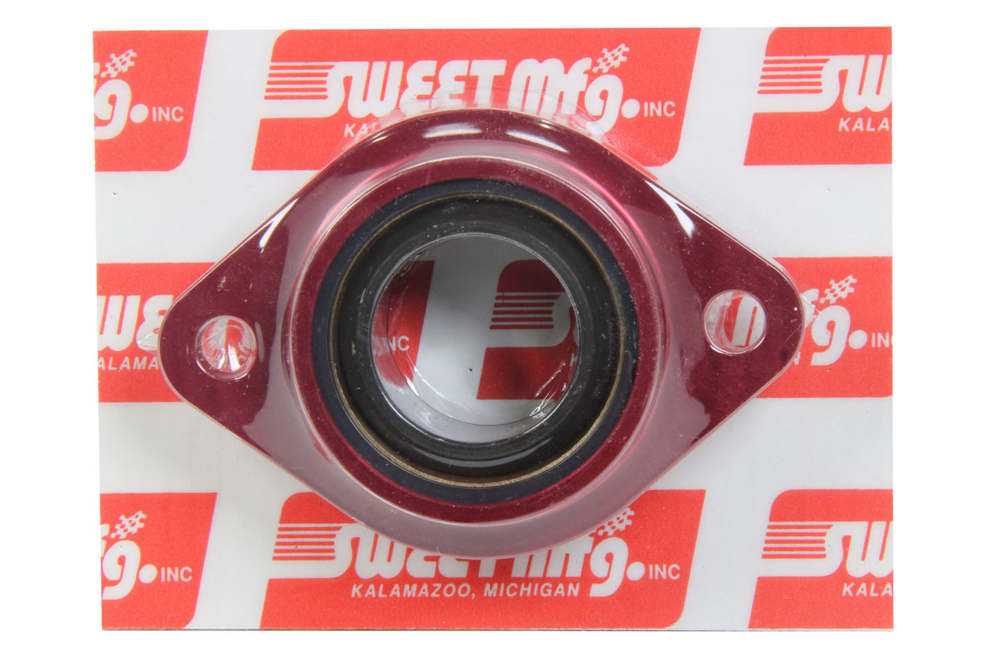 SWEET Firewall Bearing 1-1/8in Assm SWEET