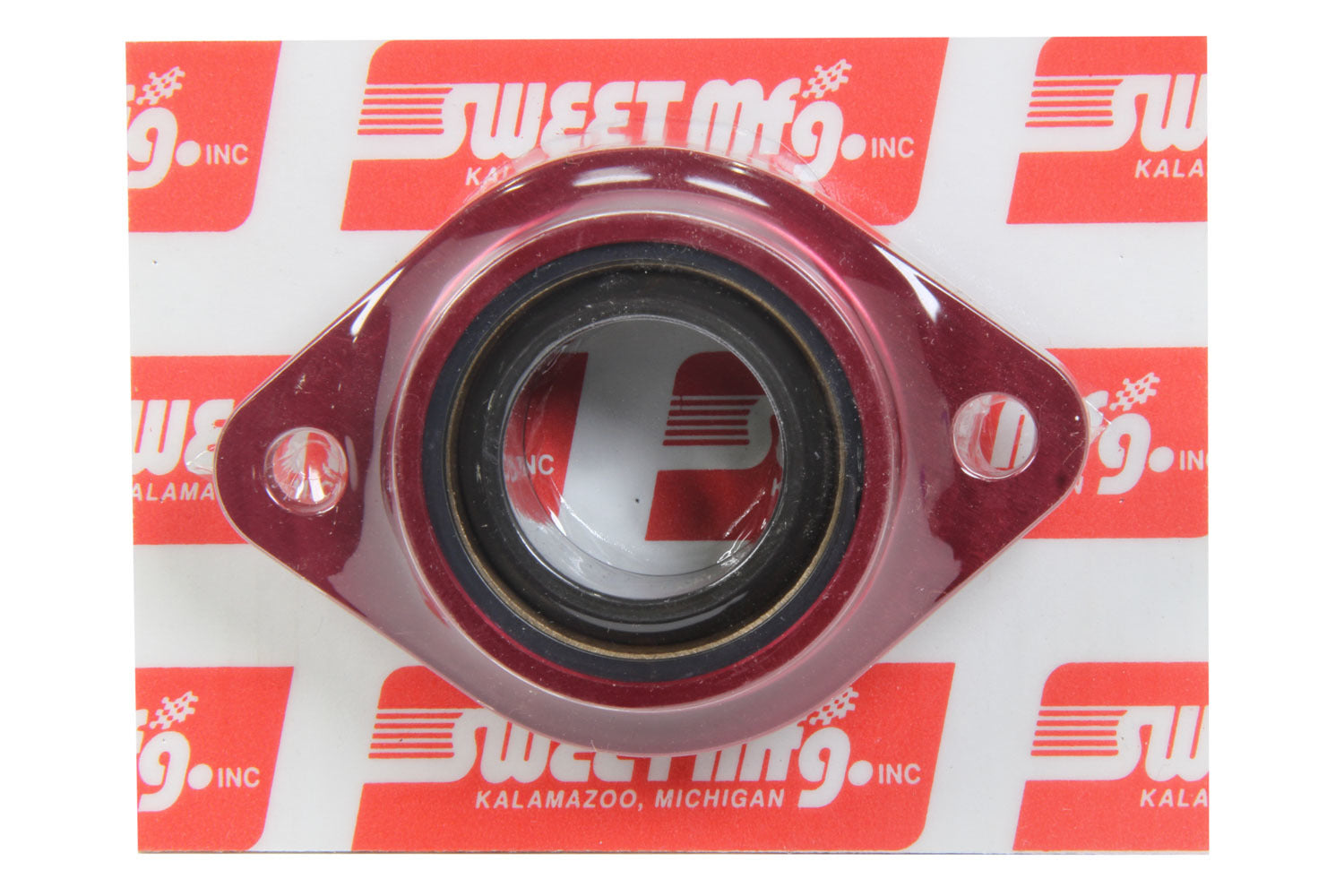 SWEET Firewall Bearing 1-1/8in Assm SWEET