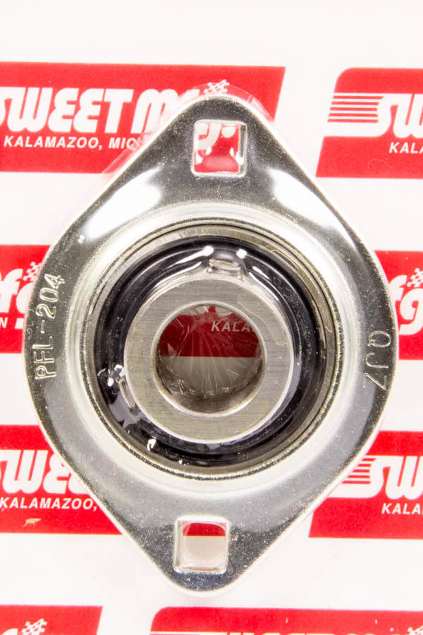 SWEET Flange Bearing SWEET