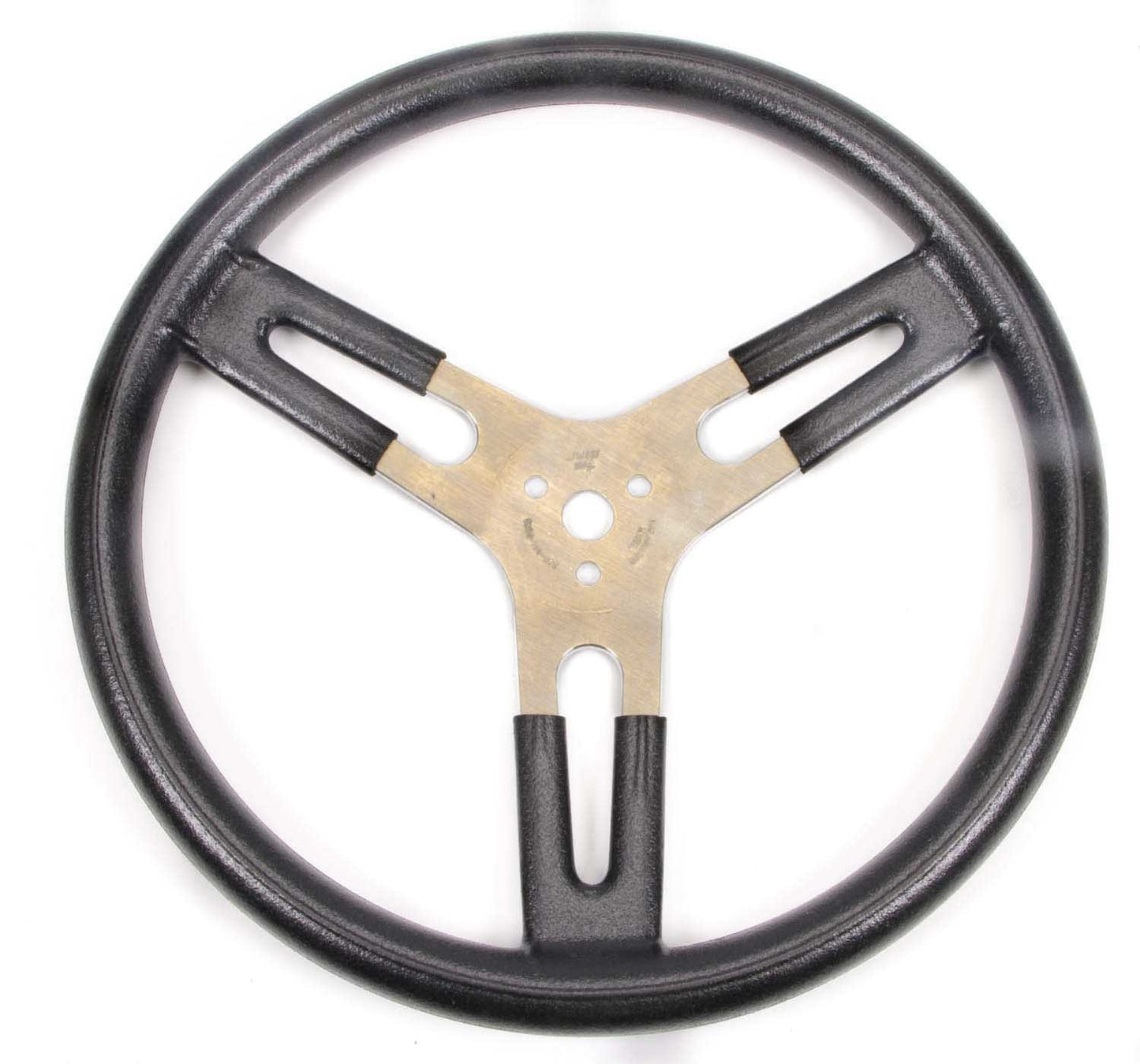 SWEET 13in Flat Steering Wheel SWEET