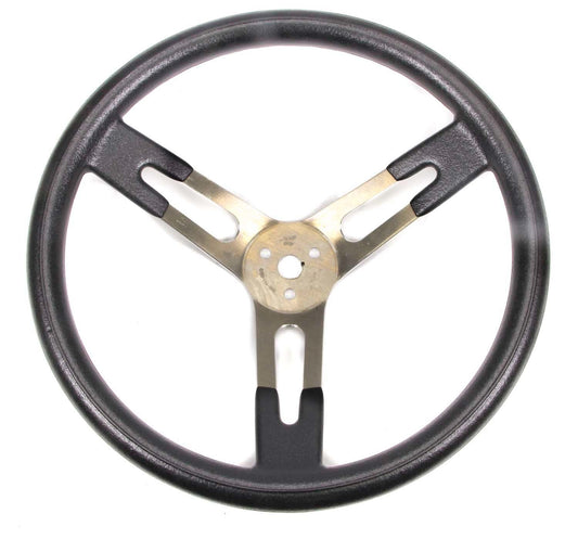 SWEET 13in Dish Steering Wheel SWEET