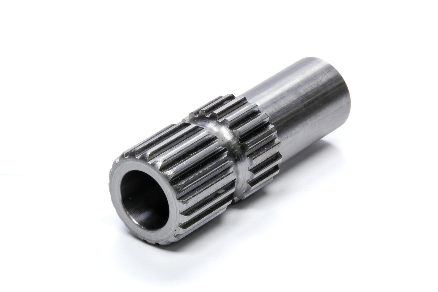 SWEET Coupler Steel 3/4in New Long Spline Style SWEET