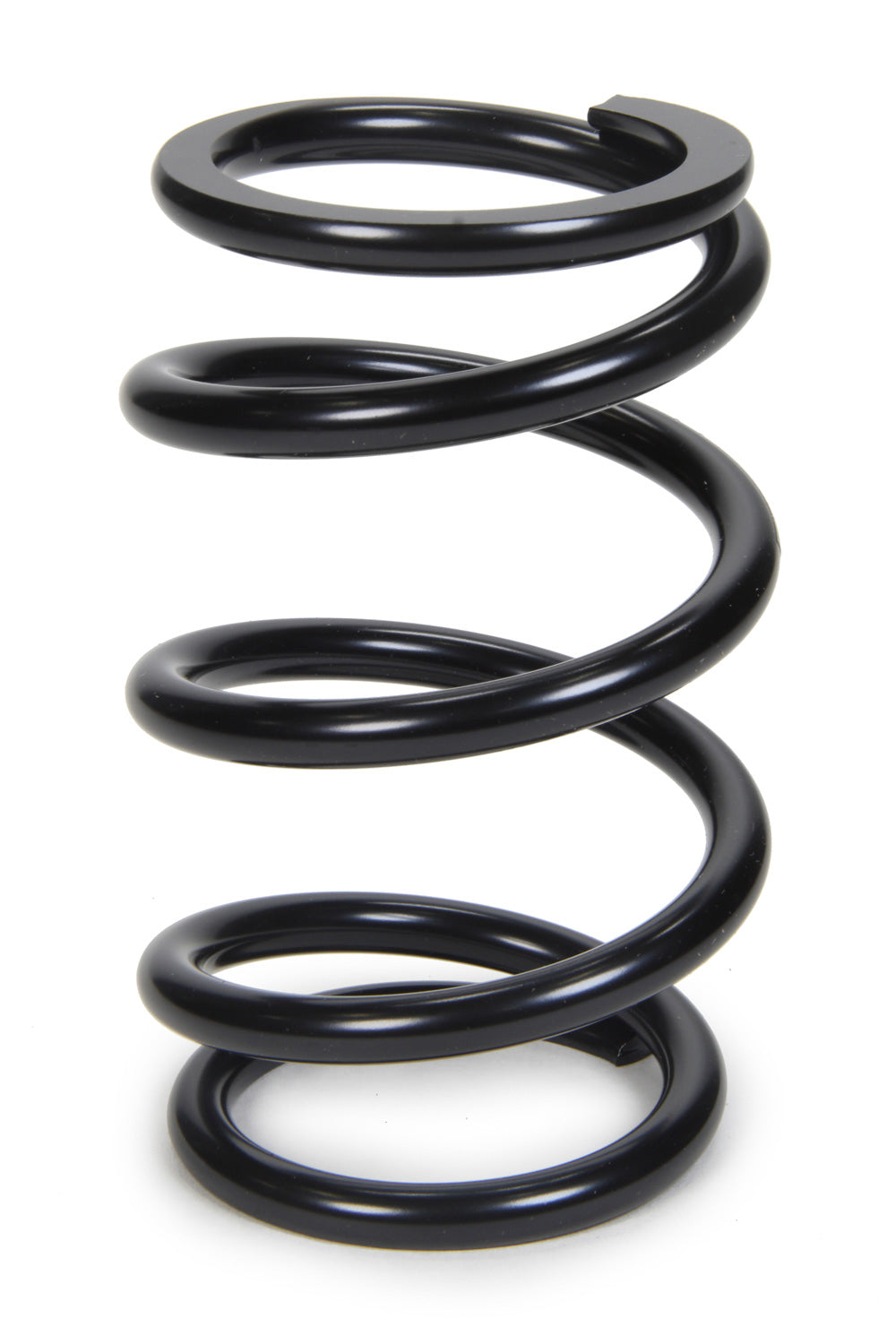 Coilover Spring 6in x 2.5in x 200lb Barrel SWIFT SPRINGS