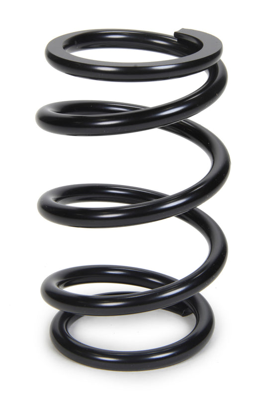 Coilover Spring 6in x 2.5in x 300lb Barrel SWIFT SPRINGS