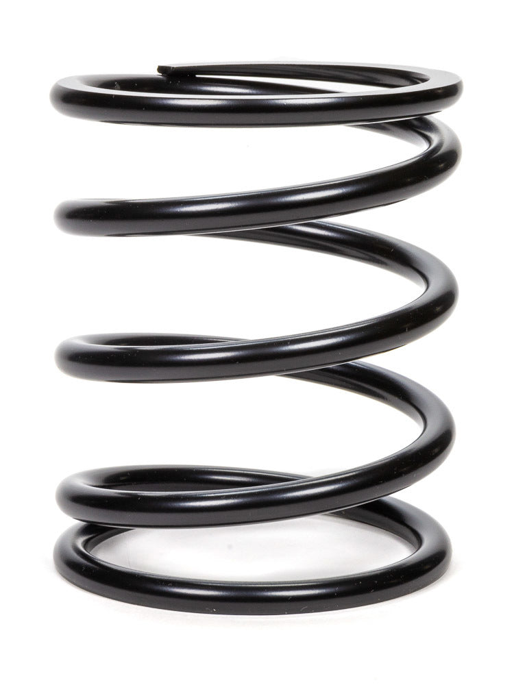 Conventional Spring 6in x 5in x 200# SWIFT SPRINGS