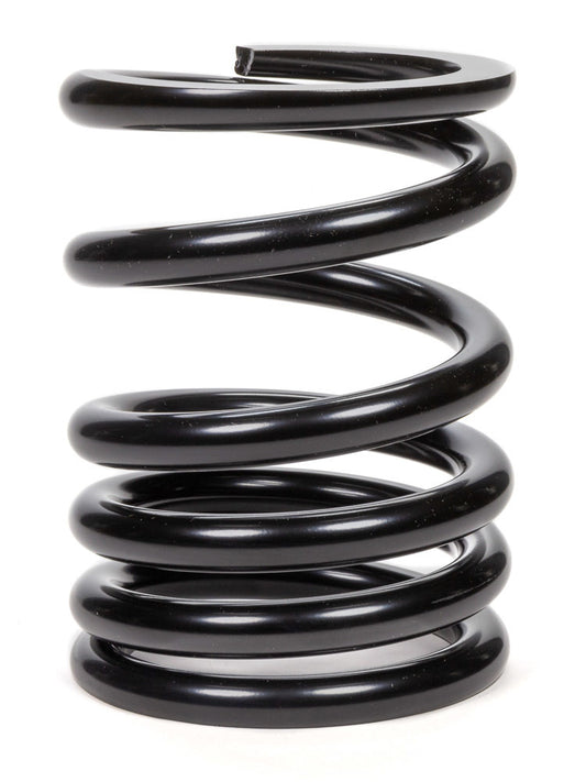 Pull Bar Spring Progressive 600-2000 SWIFT SPRINGS