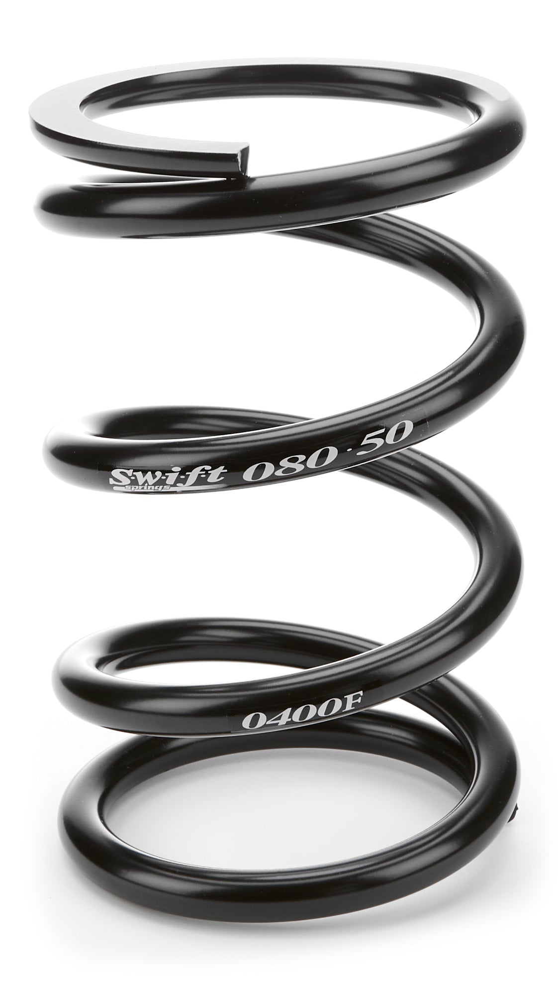 Spring Conventional 8.00in x 5in x 400lb SWIFT SPRINGS