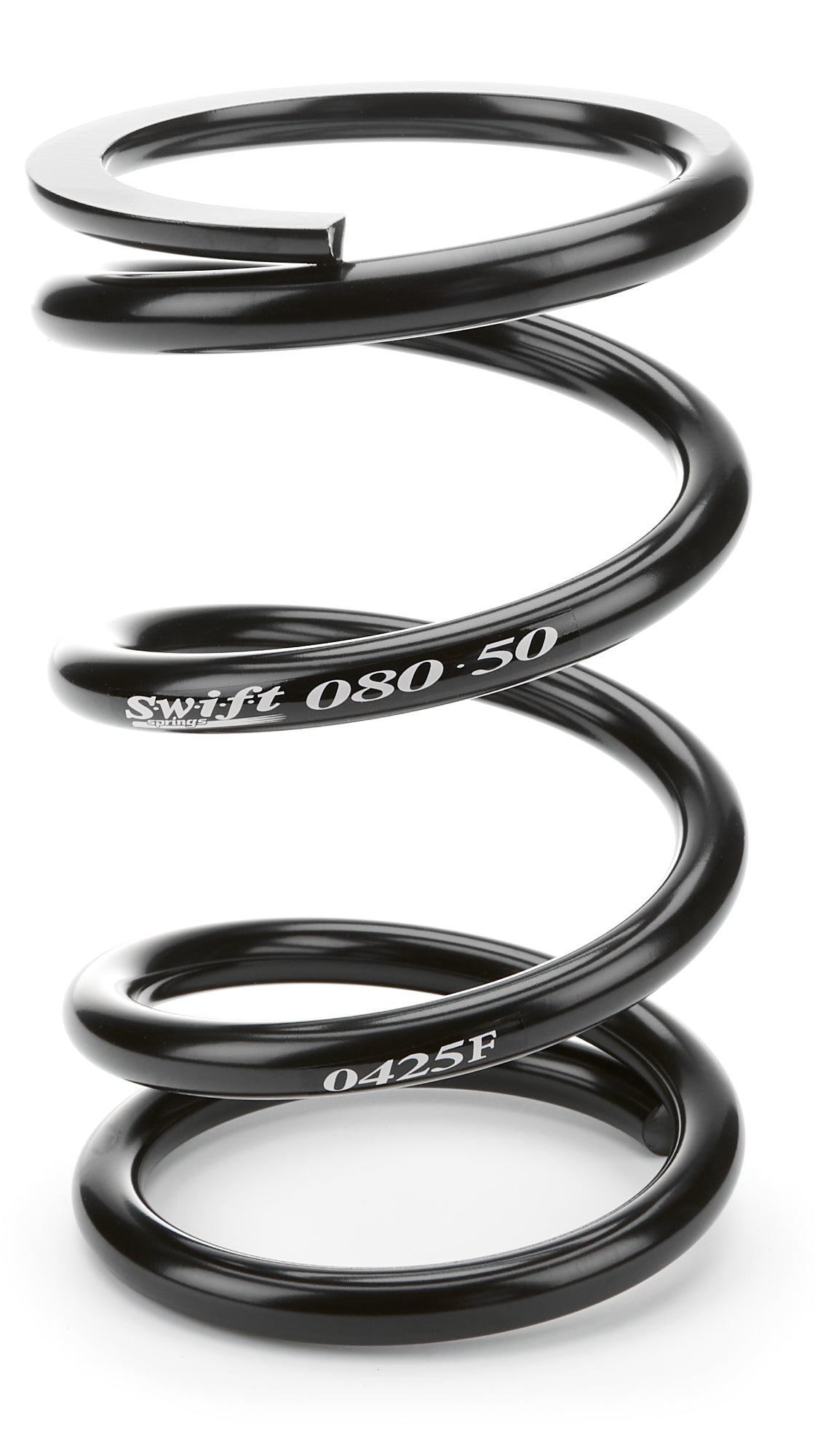 Spring Conventional 8.00in x 5in x 425lb SWIFT SPRINGS