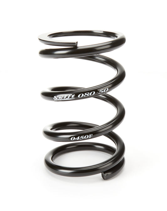 Spring Conventional 8.00in x 5in x 450lb SWIFT SPRINGS