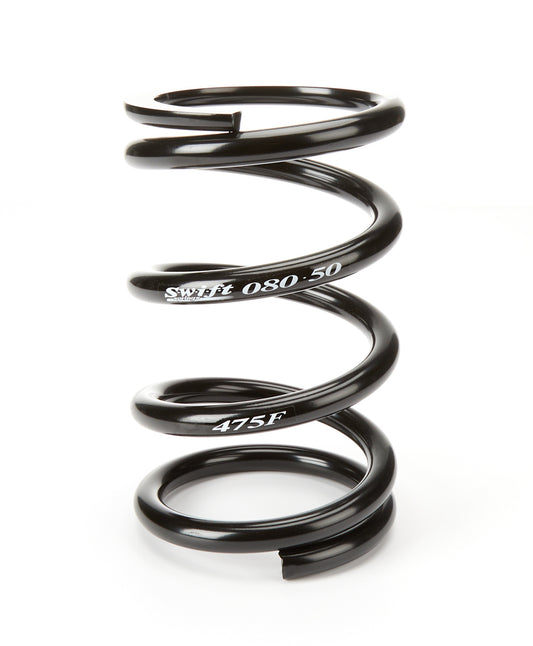 Spring Conventional 8.00in x 5in x 475lb SWIFT SPRINGS