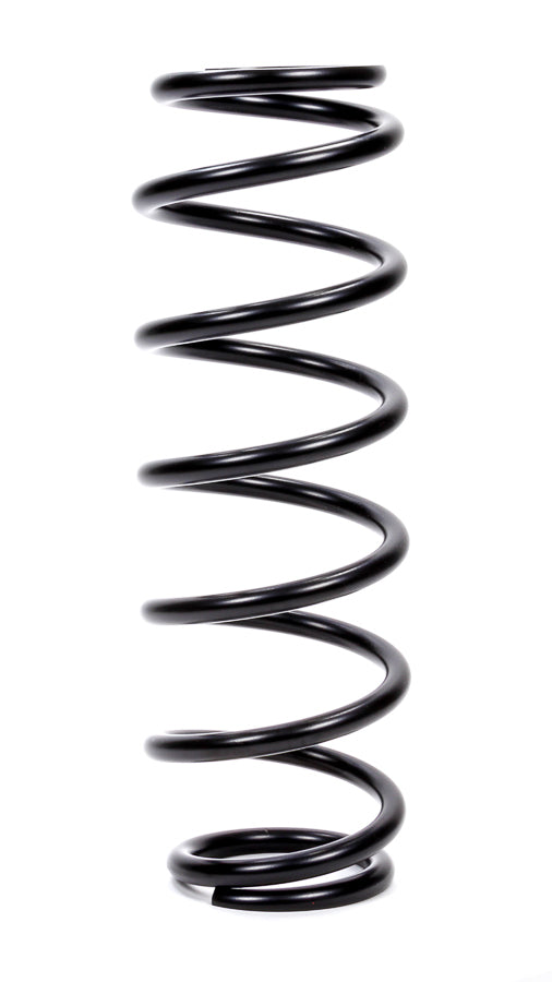 Coilover Spring 10in x 2.5in x 375lb SWIFT SPRINGS