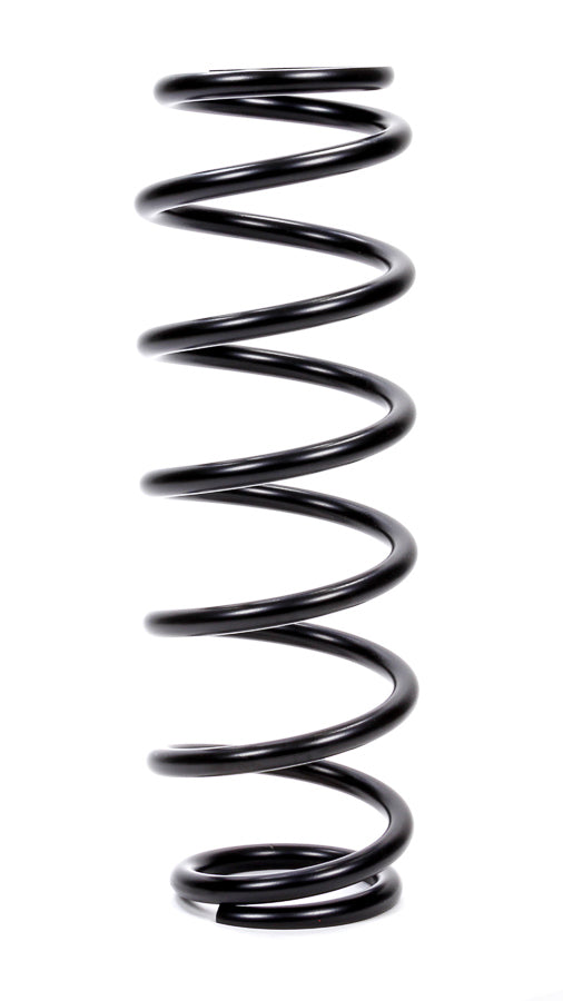 Coilover Spring 10in x 2.5in 300/750 Prog SWIFT SPRINGS