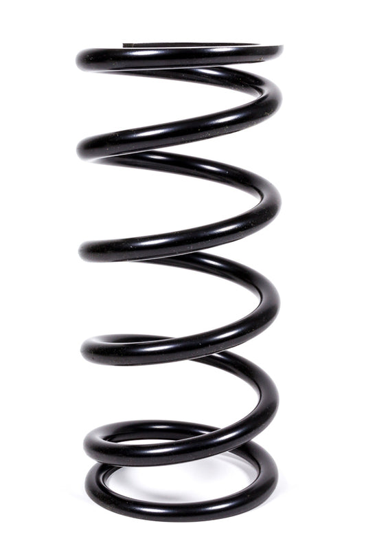 Conv Front Spring 11in x 5in 300LB SWIFT SPRINGS